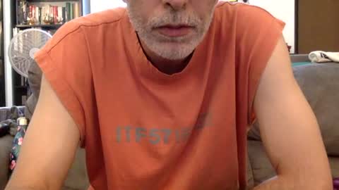 oggs48 online show from 06-21-26, 12:41