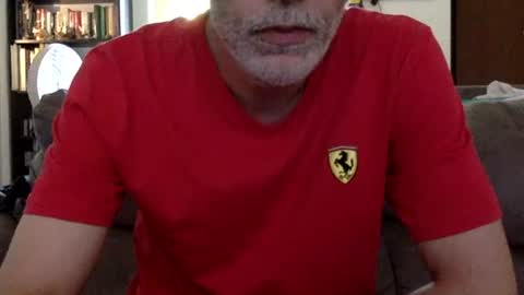oggs48 online show from 06-26-26, 05:17