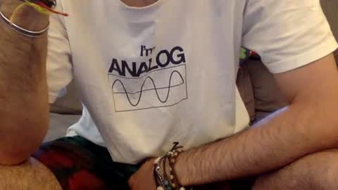 oggs48 online show from 06-28-26, 11:38