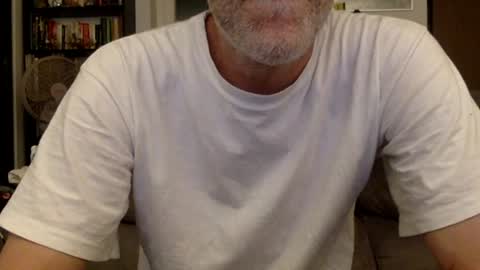 oggs48 online show from 06-30-26, 08:32