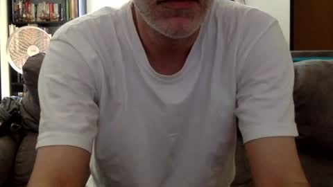 oggs48 online show from 07-03-26, 02:23