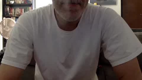 oggs48 online show from 07-05-26, 01:29