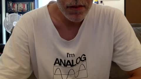 oggs48 online show from 07-14-26, 01:28