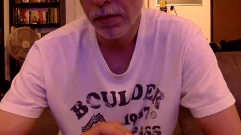 oggs48 online show from 07-15-26, 05:07