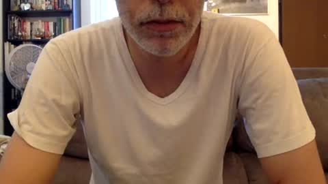 oggs48 online show from 07-22-26, 11:57