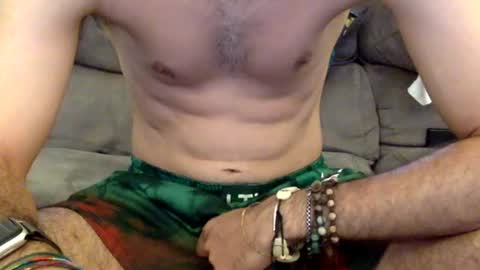 oggs48 online show from 07-30-26, 05:34