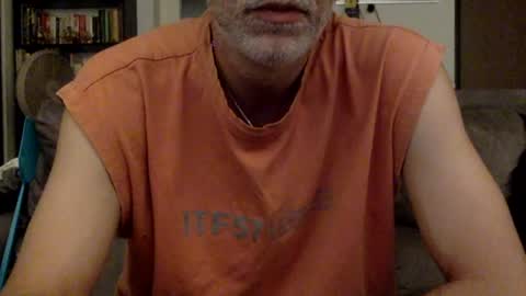 oggs48 online show from 08-03-26, 10:02