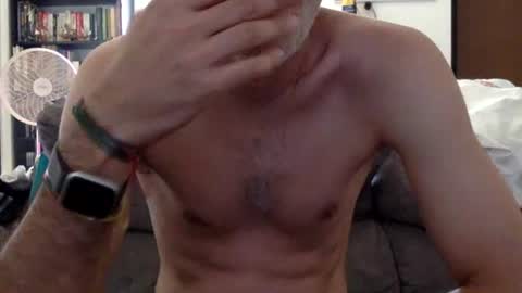 oggs48 online show from 08-07-26, 03:03