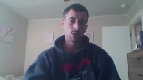 Snapshot of oghombre chatting on 03-26-26, 12:50 oghombre online show from 03-26-26, 12:50