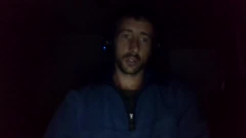 Snapshot of oghombre chatting on 04-23-26, 03:19 oghombre online show from 04-23-26, 03:19