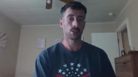 Snapshot of oghombre chatting on 04-28-26, 01:59 oghombre online show from 04-28-26, 01:59