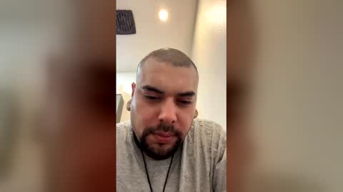 ogkftp online show from 04-21-26, 03:35