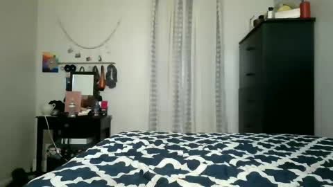 Lit en Cama online show from 01-22-25, 08:51