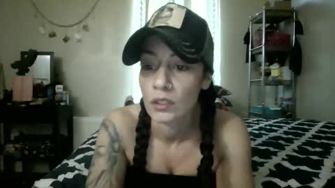Lit en Cama online show from 03-30-26, 10:00