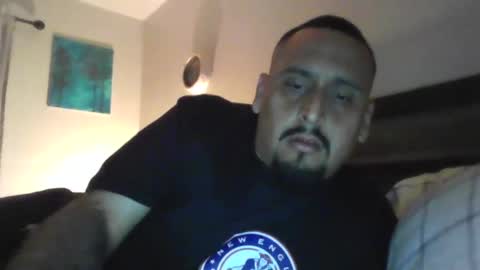 Ogpala79 online show from 02-09-26, 05:44