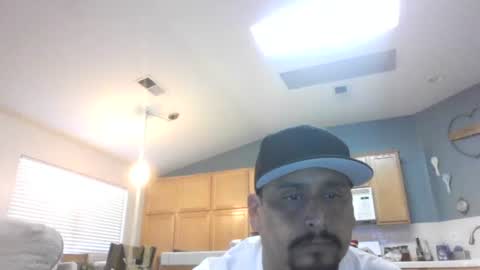 Ogpala79 online show from 06-30-26, 02:01