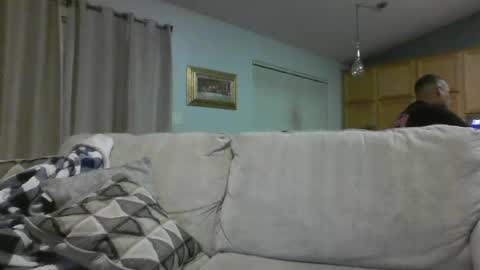 Ogpala79 online show from 07-03-26, 07:15
