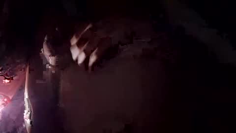 Snapshot of ogpanik chatting on 09-16-25, 07:31 ogpanik online show from 09-16-25, 07:31