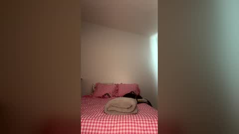 Snapshot of ogpanik chatting on 02-05-26, 12:37 ogpanik online show from 02-05-26, 12:37