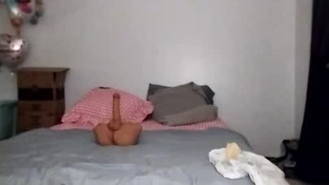 Snapshot of ogpanik chatting on 02-22-26, 07:08 ogpanik online show from 02-22-26, 07:08