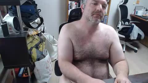 Woman message me men do not make demands and dont ask for pm only ladies. online show from 03-30-26, 01:39