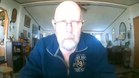 Snapshot of ogusmaximus chatting on 10-20-25, 07:03 Formerly Justlust online show from 10-20-25, 07:03