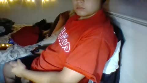 Snapshot of oh_hell_naw chatting on 03-16-26, 03:34 oh_hell_naw online show from 03-16-26, 03:34