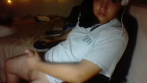 Snapshot of oh_hell_naw chatting on 03-31-26, 03:19 oh_hell_naw online show from 03-31-26, 03:19