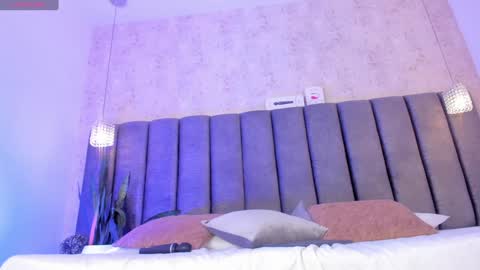Snapshot of oh_hollyy chatting on 02-01-25, 07:55 Holly online show from 02-01-25, 07:55