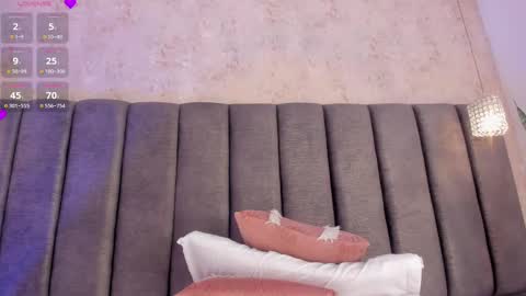 Snapshot of oh_hollyy chatting on 03-05-25, 02:03 Holly online show from 03-05-25, 02:03