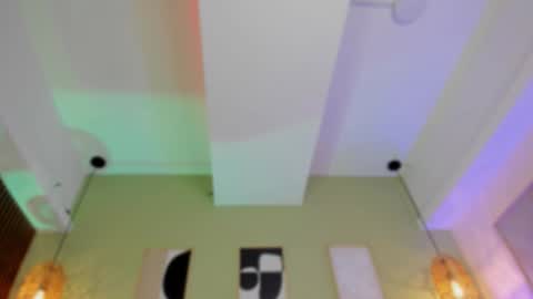 Holly online show from 11-18-25, 11:25