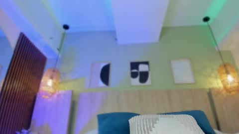 Holly online show from 01-19-26, 11:25