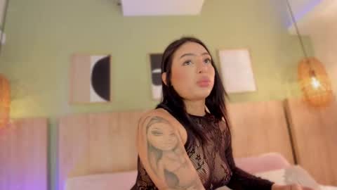 Holly online show from 02-19-26, 11:17