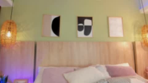 Holly online show from 02-20-26, 11:22