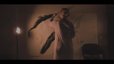 Snapshot of oh_lilith chatting on 10-18-25, 10:54 your dear Lilith Chapman online show from 10-18-25, 10:54