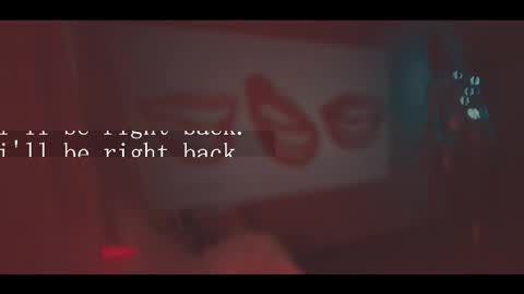 Snapshot of oh_lilith chatting on 10-25-25, 05:15 your dear Lilith Chapman online show from 10-25-25, 05:15