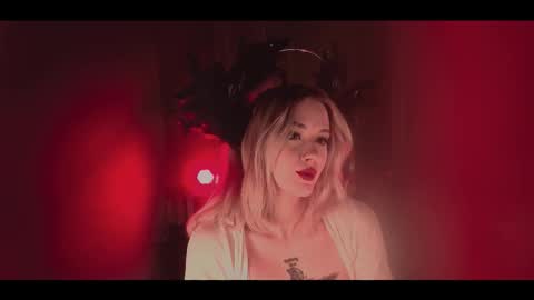 Snapshot of oh_lilith chatting on 11-04-25, 05:34 your dear Lilith Chapman online show from 11-04-25, 05:34