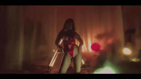 Snapshot of oh_lilith chatting on 11-15-25, 05:42 your dear Lilith Chapman online show from 11-15-25, 05:42