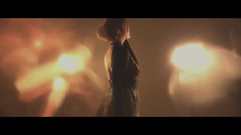 your dear Lilith Chapman online show from 03-11-26, 07:42