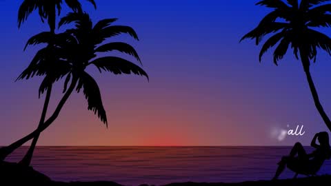 Snapshot of oh_lovely_girl chatting on 02-24-25, 12:37 Gray online show from 02-24-25, 12:37