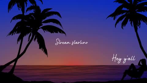 Snapshot of oh_lovely_girl chatting on 03-02-25, 01:38 Gray online show from 03-02-25, 01:38