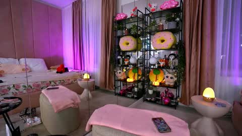 Snapshot of oh_m_god chatting on 02-26-26, 07:46 oh_m_god online show from 02-26-26, 07:46