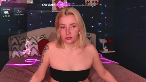 oh_my_julia online show from 04-02-26, 11:24