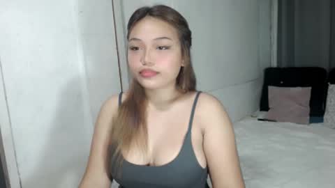 oh_my_lovingjoy online show from 01-11-26, 12:37