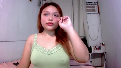 oh_my_lovingjoy online show from 04-18-26, 12:03