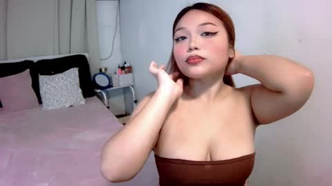 oh_my_lovingjoy online show from 05-02-26, 12:15
