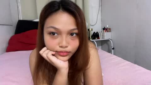 oh_my_lovingjoy online show from 05-09-26, 01:00