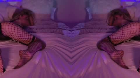 cassidy online show from 02-14-25, 08:10