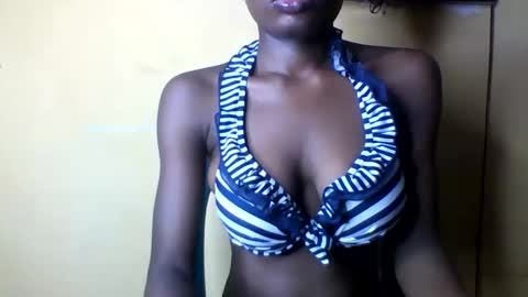 philo bby online show from 10-03-25, 09:17