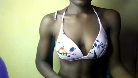 philo bby online show from 10-12-25, 11:42